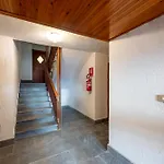 Appartement Montagne E Coccole - Happy Pré-Saint-Didier