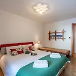 Montagne E Coccole - Happy Apartment *
