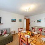 Montagne E Coccole - Happy Apartment Pre-Saint-Didier