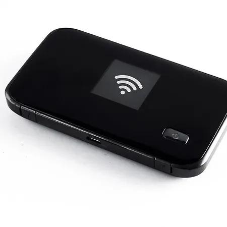 Montagne E Coccole - Happy *