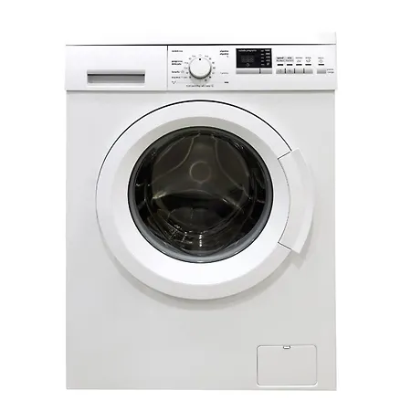 Montagne E Coccole - Happy