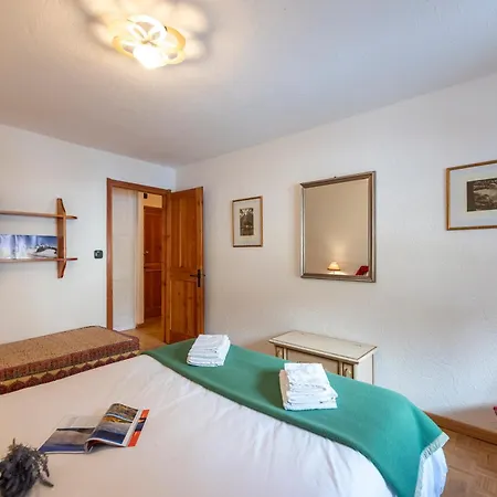 Montagne E Coccole - Happy *