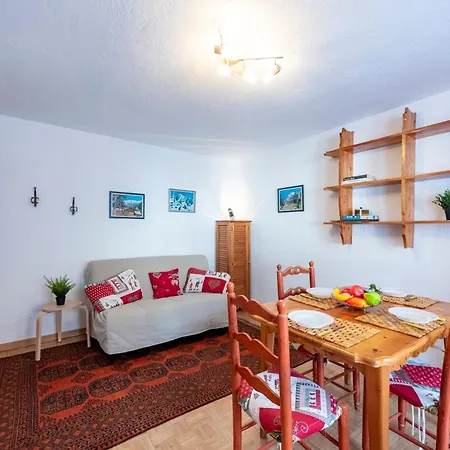 Montagne E Coccole - Happy