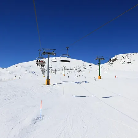 Montagne E Coccole - Happy * 프레셍디디에